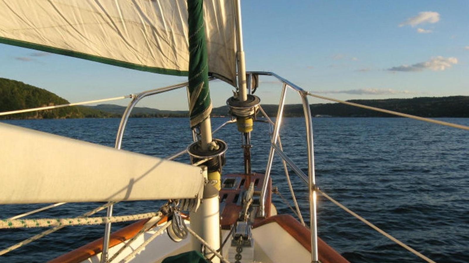 Clarion Inn Elmira Horseheads